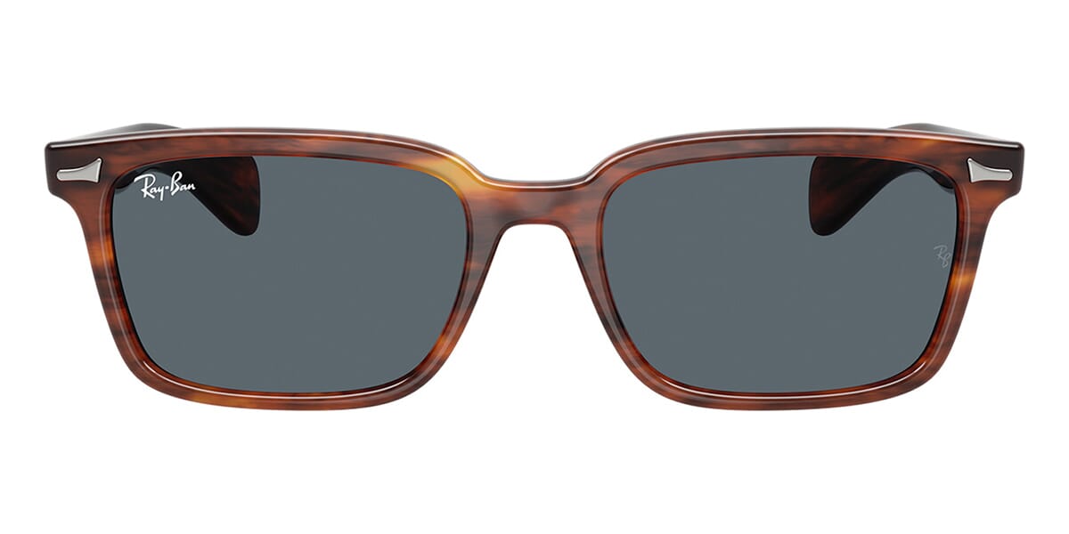 Ray-Ban Brunel RB 2234 954/R5