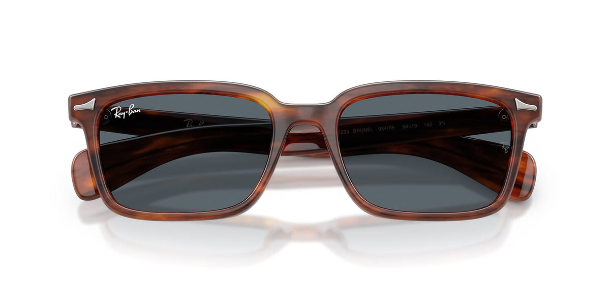 Ray-Ban Brunel RB 2234 954/R5