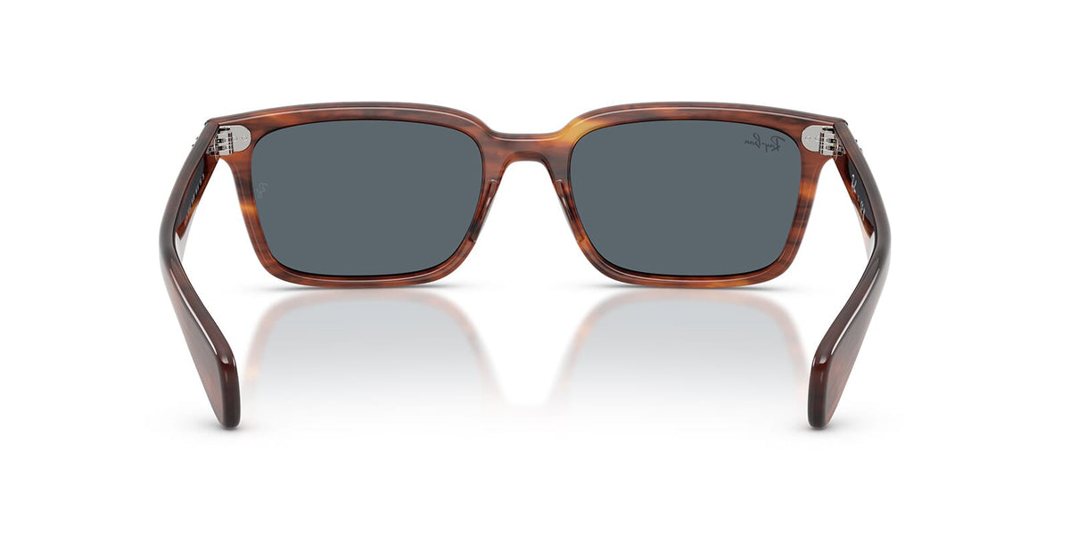 Ray-Ban Brunel RB 2234 954/R5