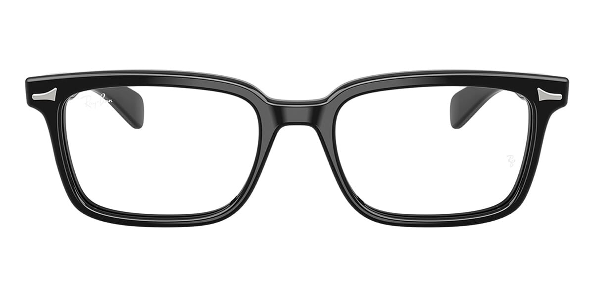 Ray-Ban Brunel RB 5534 2000