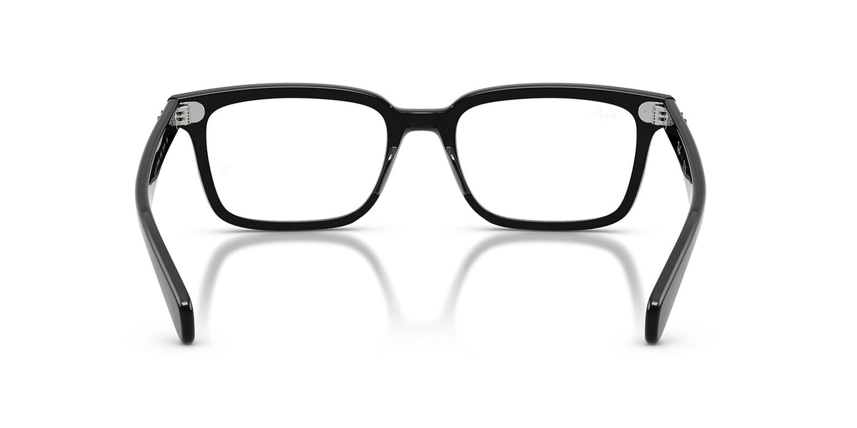 Ray-Ban Brunel RB 5534 2000
