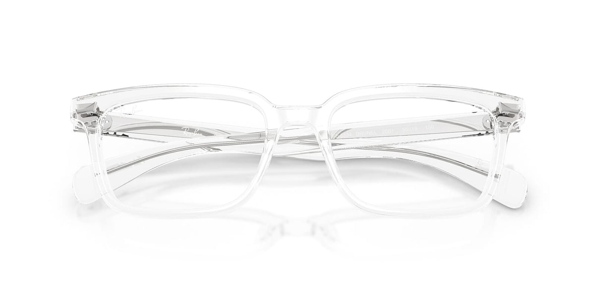Ray-Ban Brunel RB 5534 2001