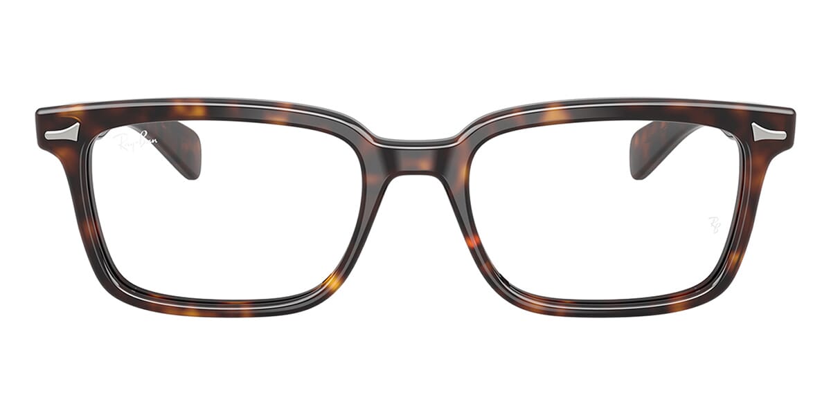 Ray-Ban Brunel RB 5534 2012