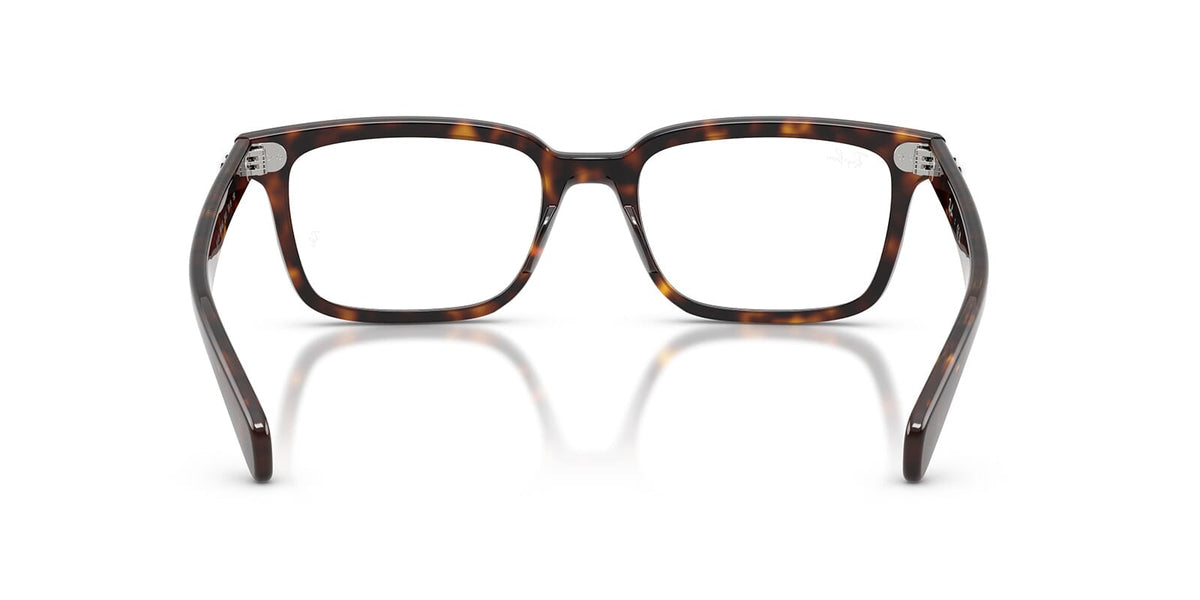 Ray-Ban Brunel RB 5534 2012
