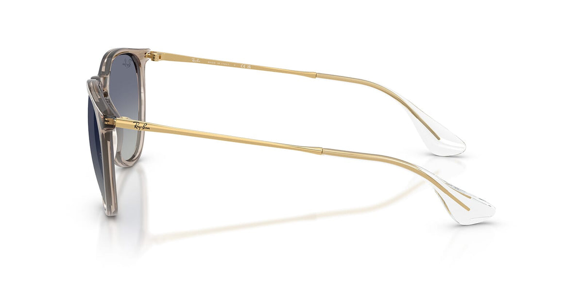 Ray-Ban Erika RB 4171 6744/4L