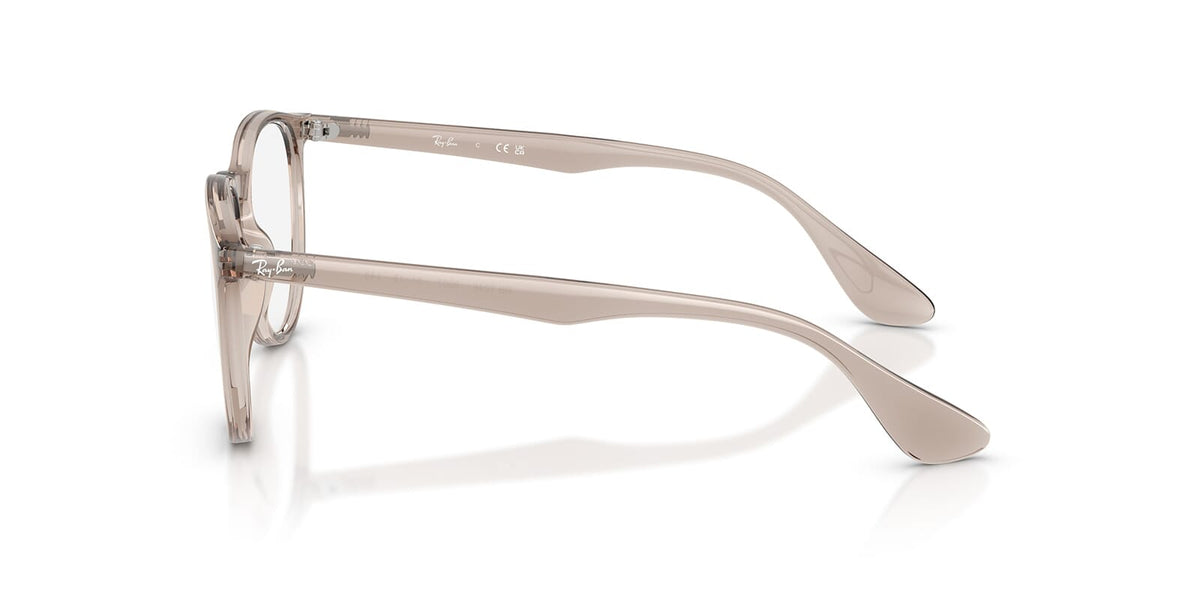 Ray-Ban Erika RB 7046 8507