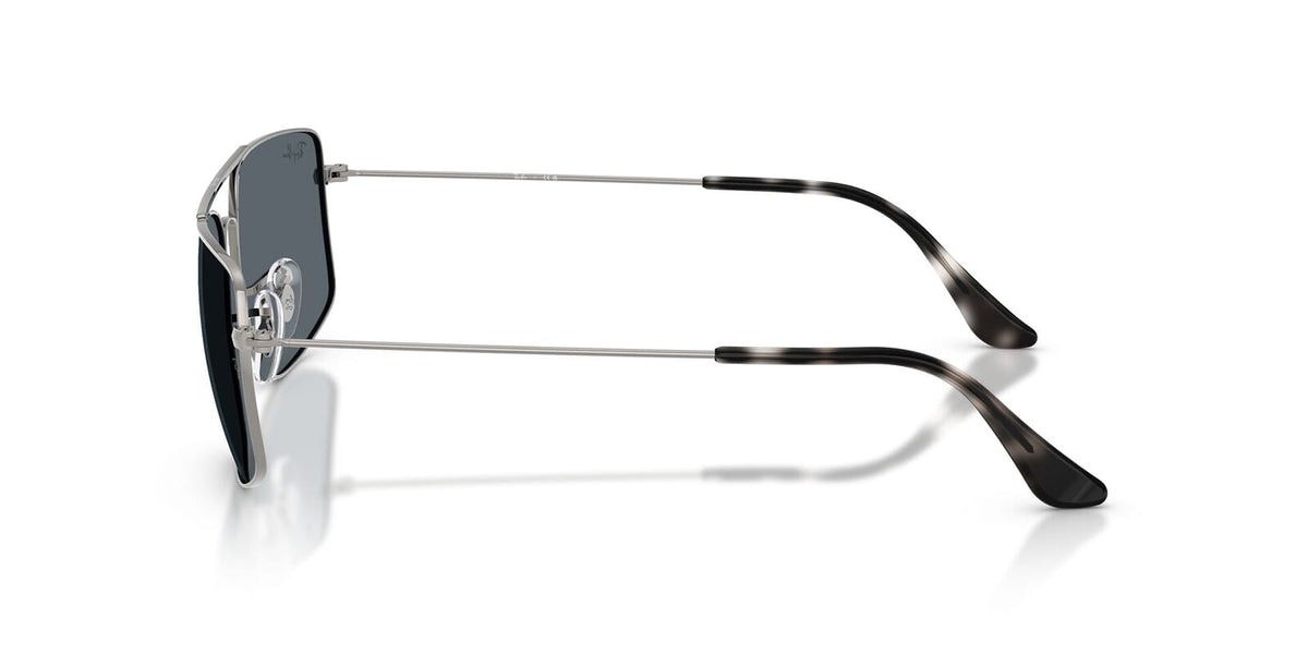 Ray-Ban Explorer 3 RB 3779 004/R5