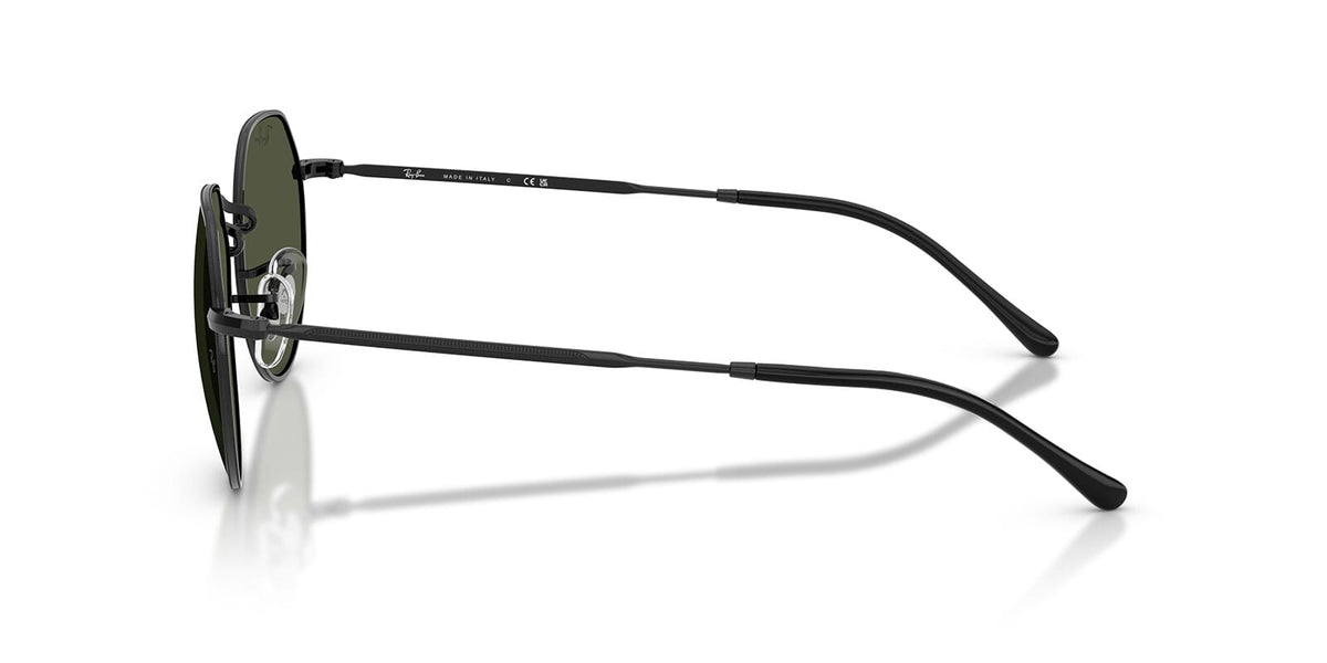 Ray-Ban Jack RB 3565 002/31