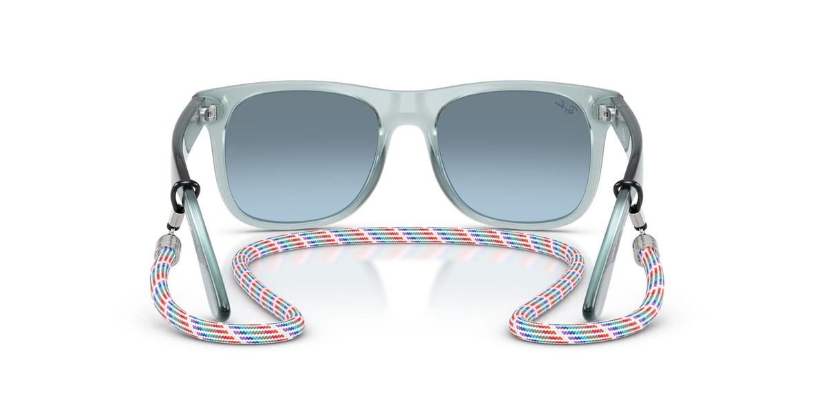 Ray-Ban Junior Justin RJ9069S 7223/U0