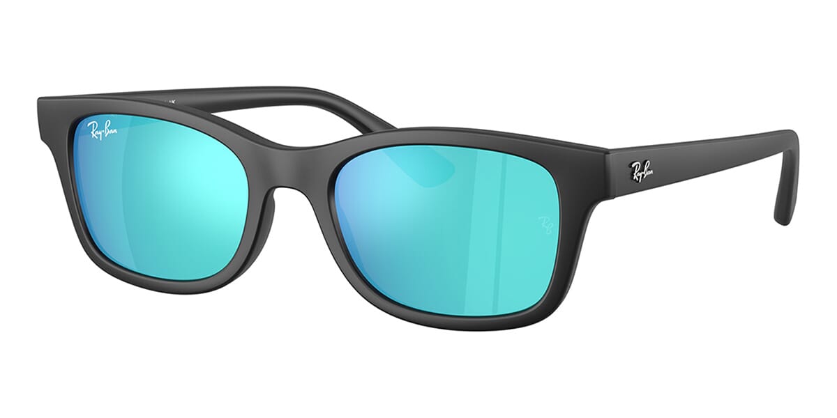 Ray-Ban Junior RJ 9086S 100S/55