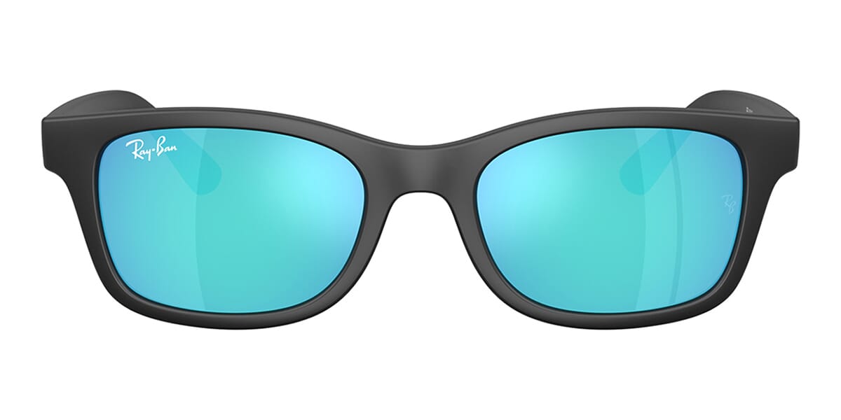 Ray-Ban Junior RJ 9086S 100S/55