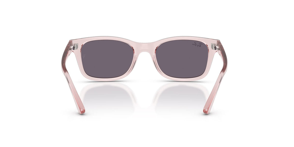 Ray-Ban Junior RJ 9086S 7218/1A