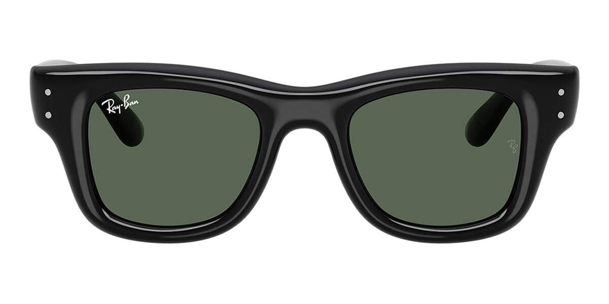 Ray-Ban Junior RJ 9240S 100/71