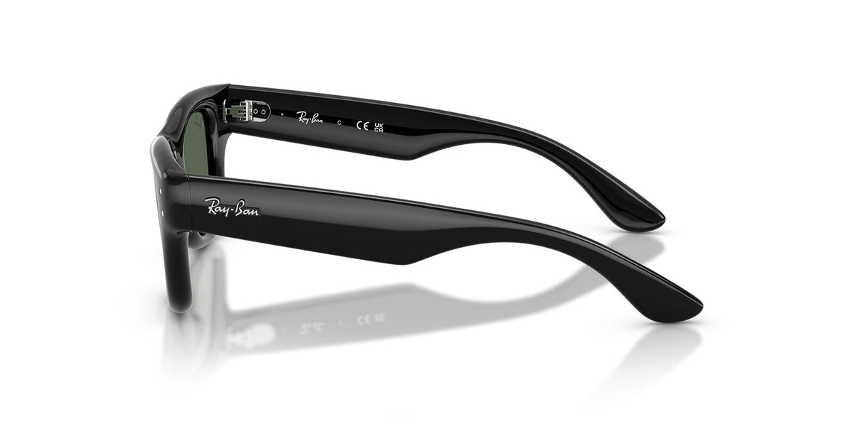 Ray-Ban Junior RJ 9240S 100/71