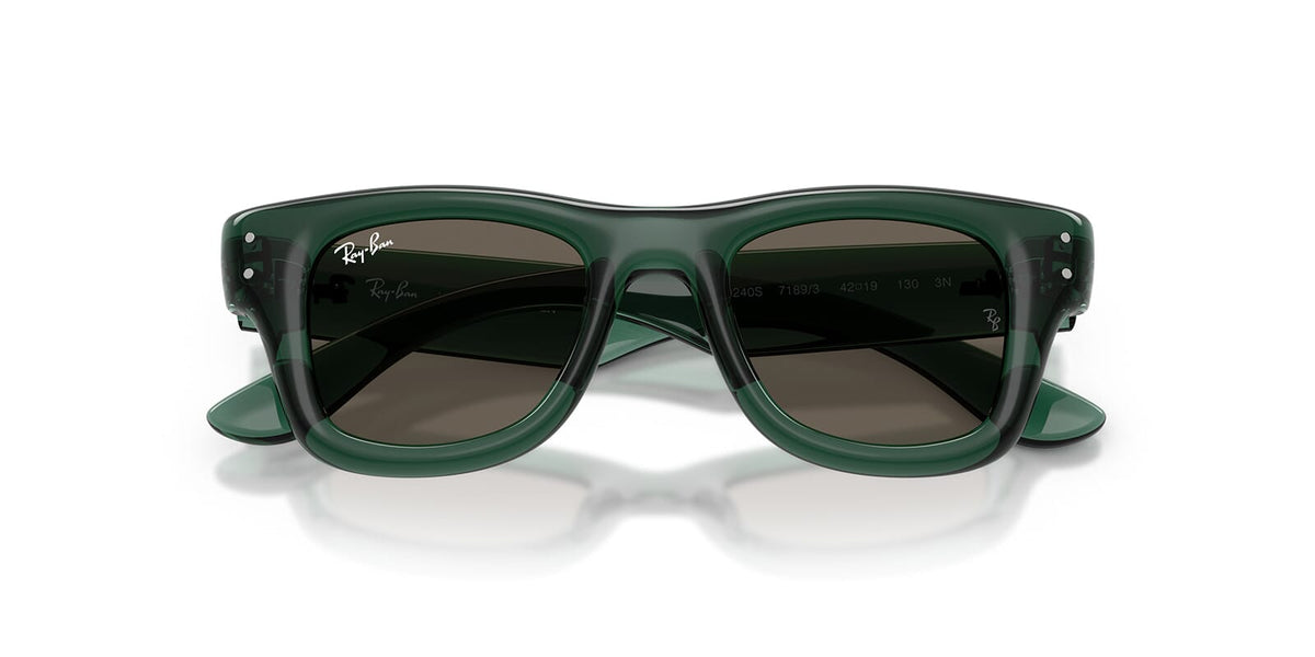 Ray-Ban Junior RJ 9240S 7189/3