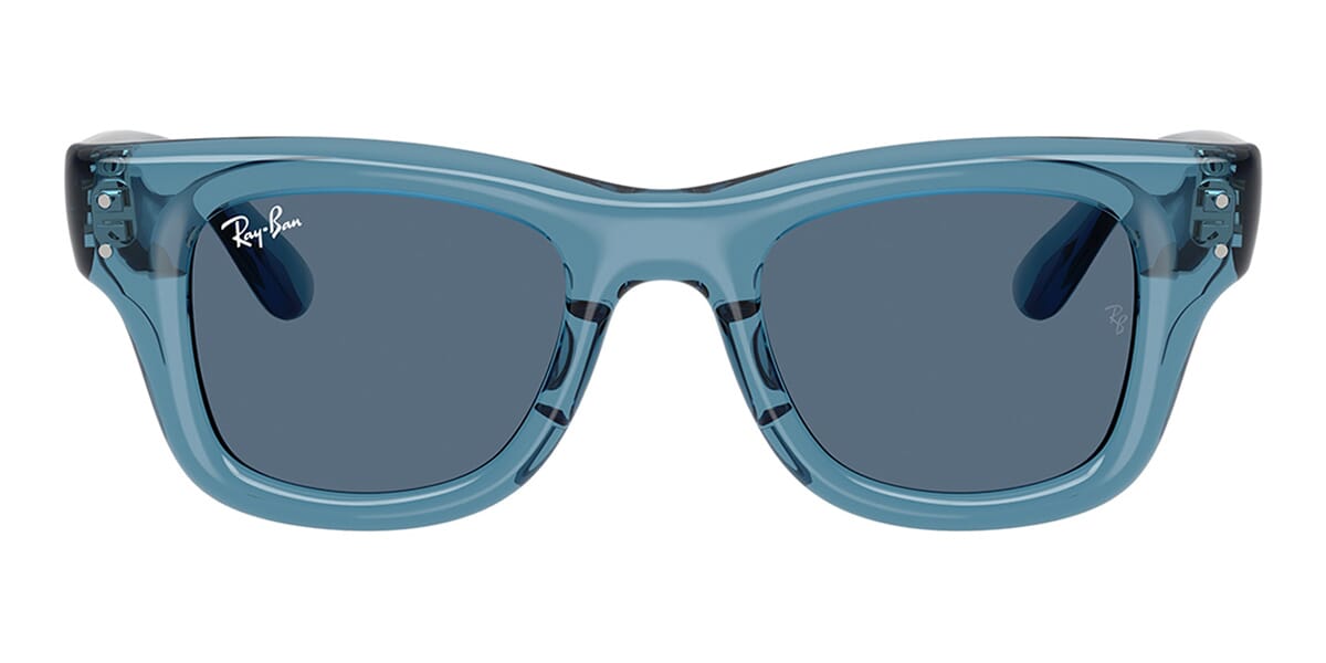Ray-Ban Junior RJ 9240S 7222/80