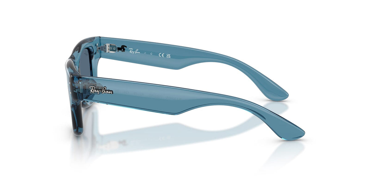 Ray-Ban Junior RJ 9240S 7222/80