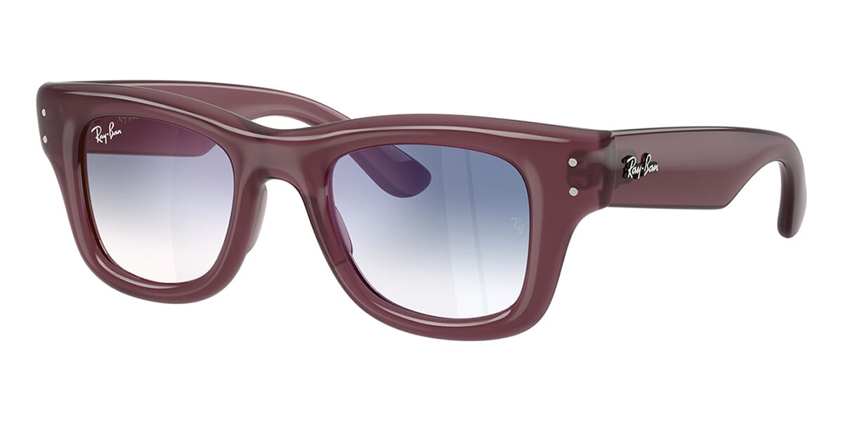Ray-Ban Junior RJ 9240S 7229/U0