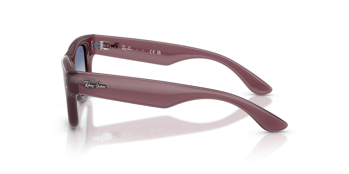 Ray-Ban Junior RJ 9240S 7229/U0