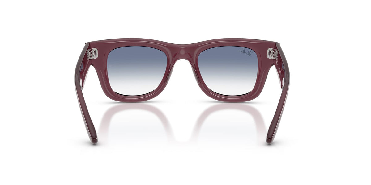 Ray-Ban Junior RJ 9240S 7229/U0