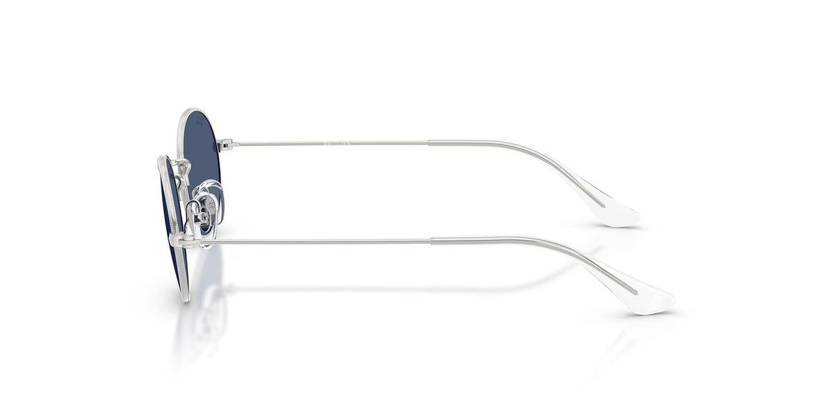 Ray-Ban Junior RJ 9645S 212/80