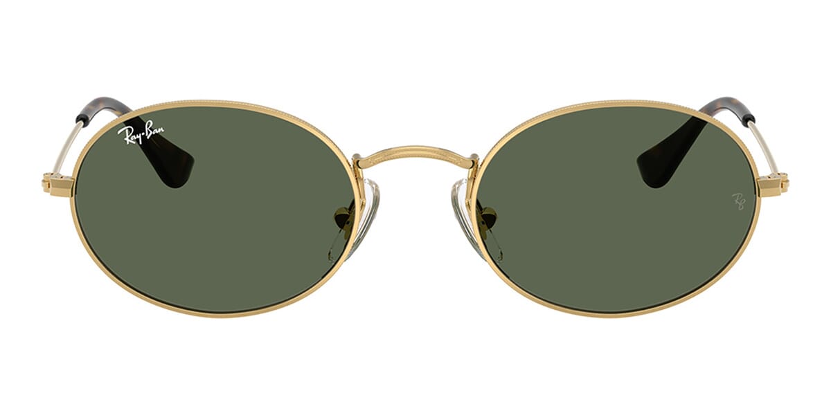 Ray-Ban Junior RJ 9645S 223/71
