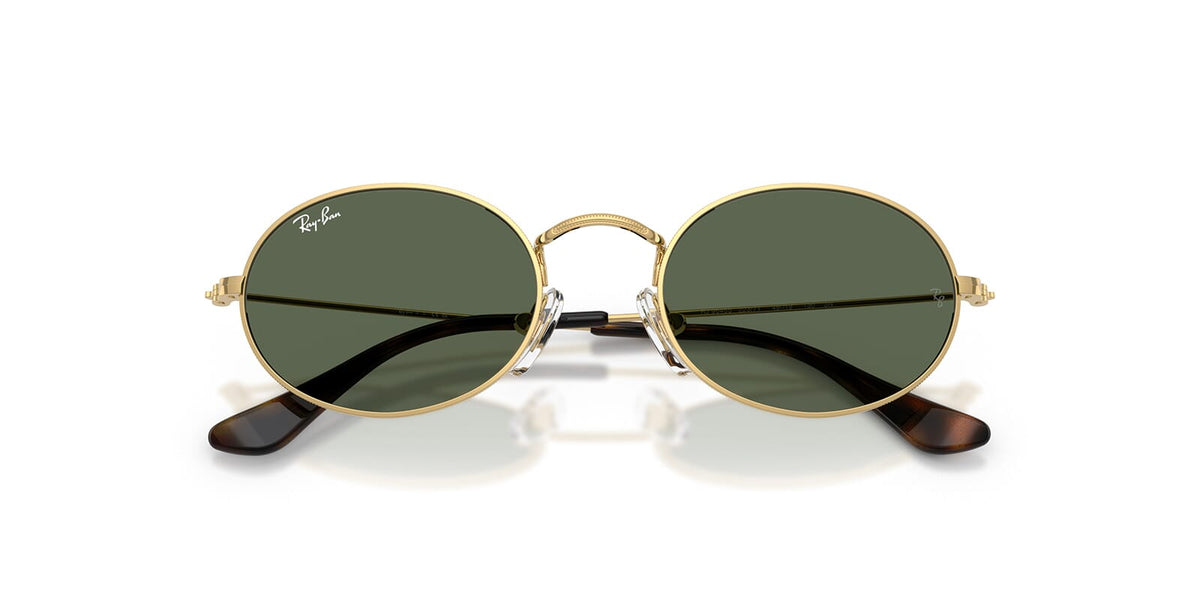 Ray-Ban Junior RJ 9645S 223/71