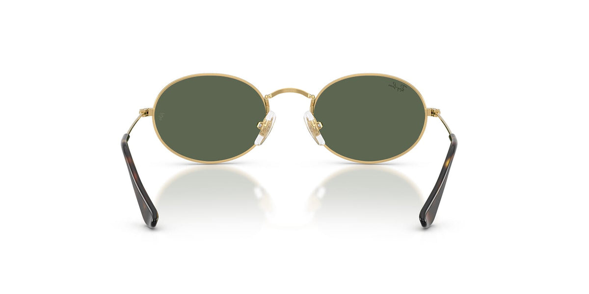 Ray-Ban Junior RJ 9645S 223/71