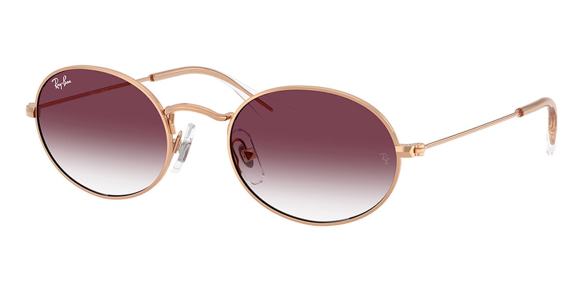 Ray-Ban Junior RJ 9645S 291/8H