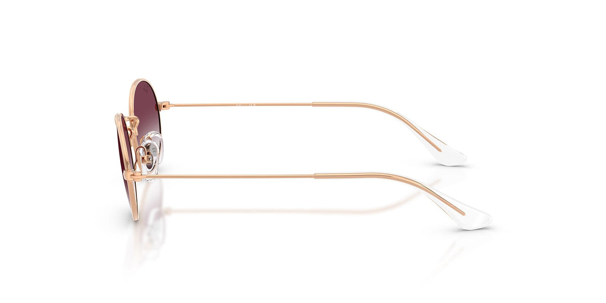 Ray-Ban Junior RJ 9645S 291/8H
