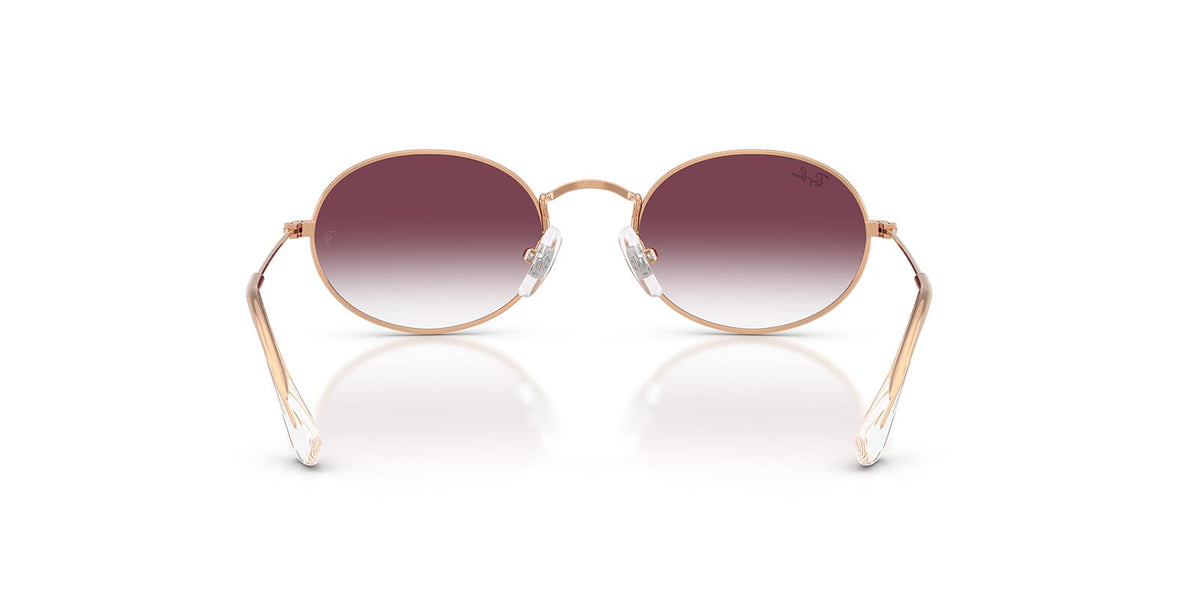 Ray-Ban Junior RJ 9645S 291/8H