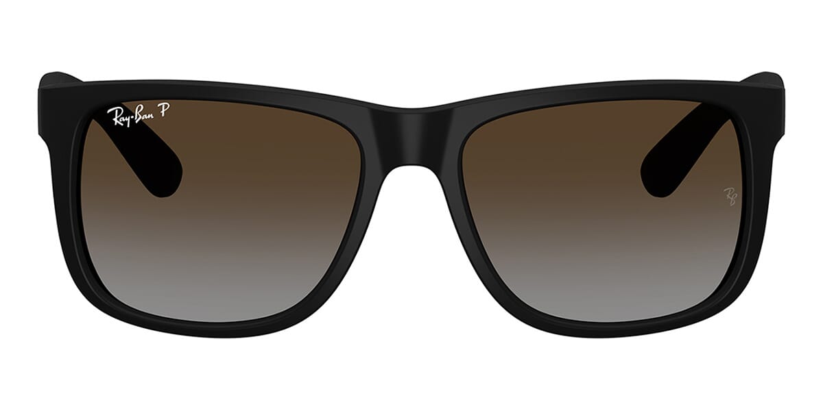Ray-Ban Justin RB 4165 622/T5