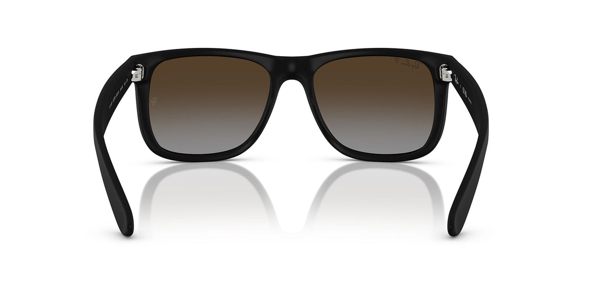 Ray-Ban Justin RB 4165 622/T5