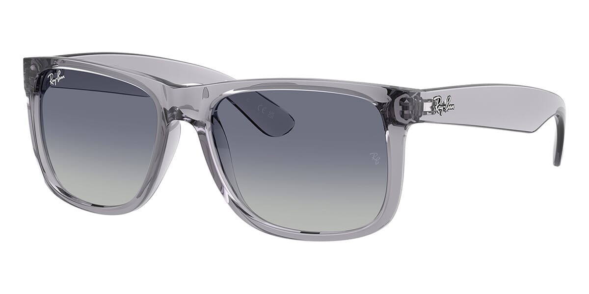 Ray-Ban Justin RB 4165 6792/4L