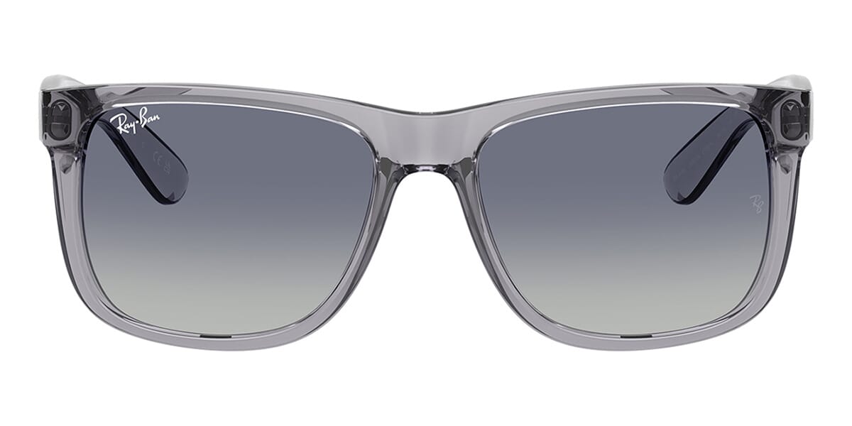 Ray-Ban Justin RB 4165 6792/4L