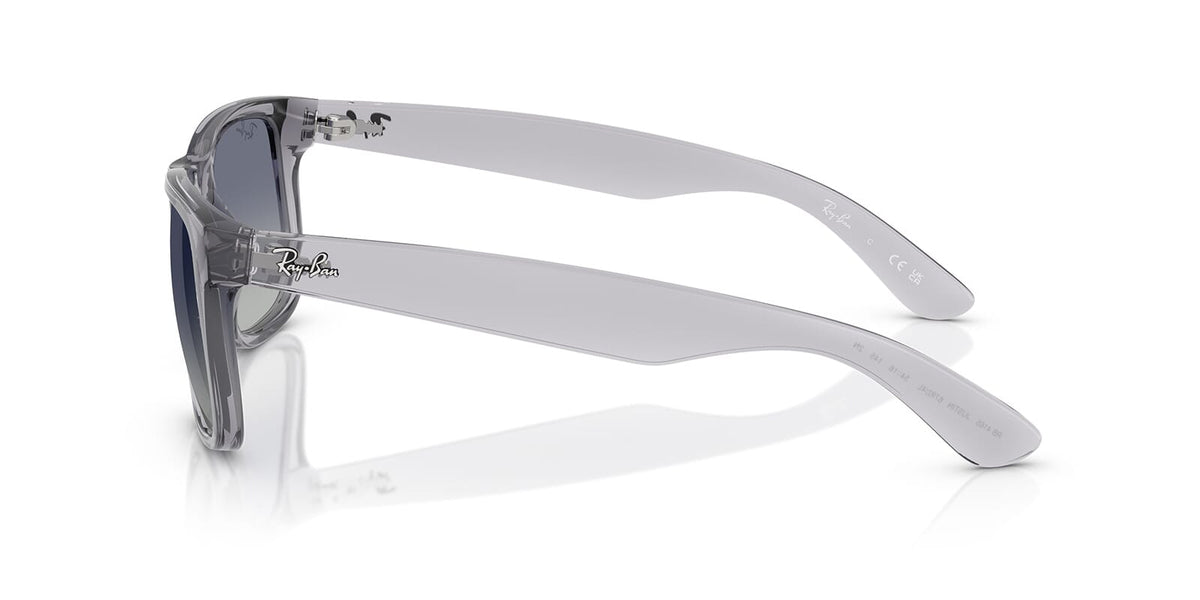Ray-Ban Justin RB 4165 6792/4L