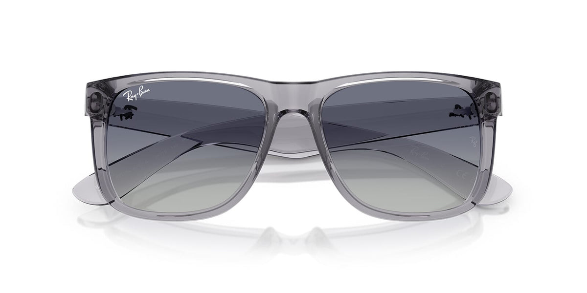 Ray-Ban Justin RB 4165 6792/4L