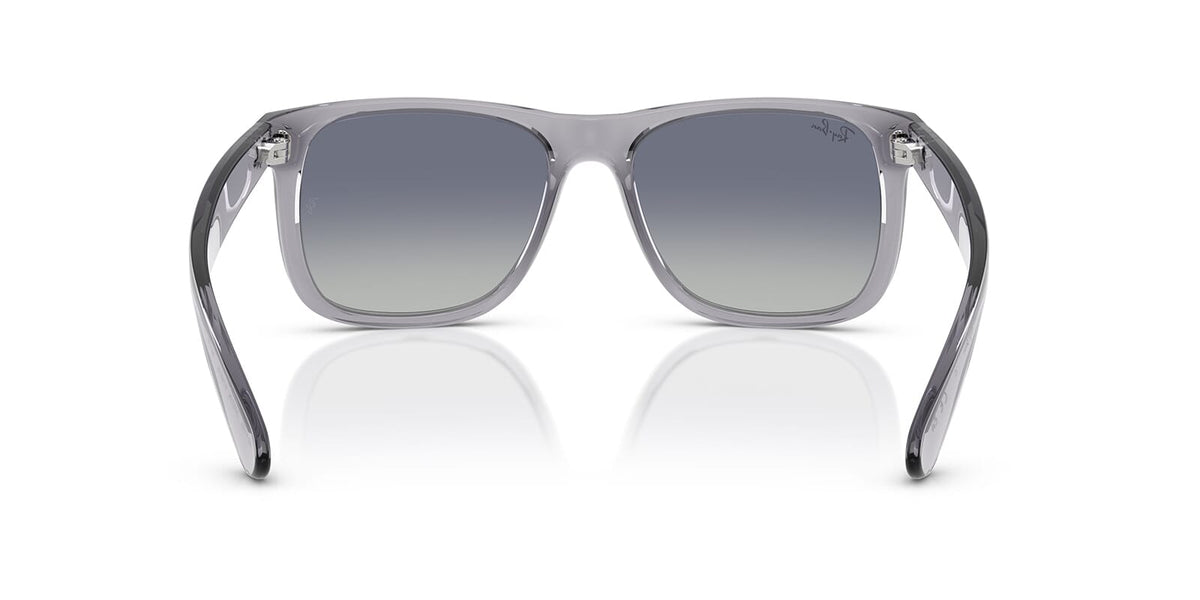 Ray-Ban Justin RB 4165 6792/4L
