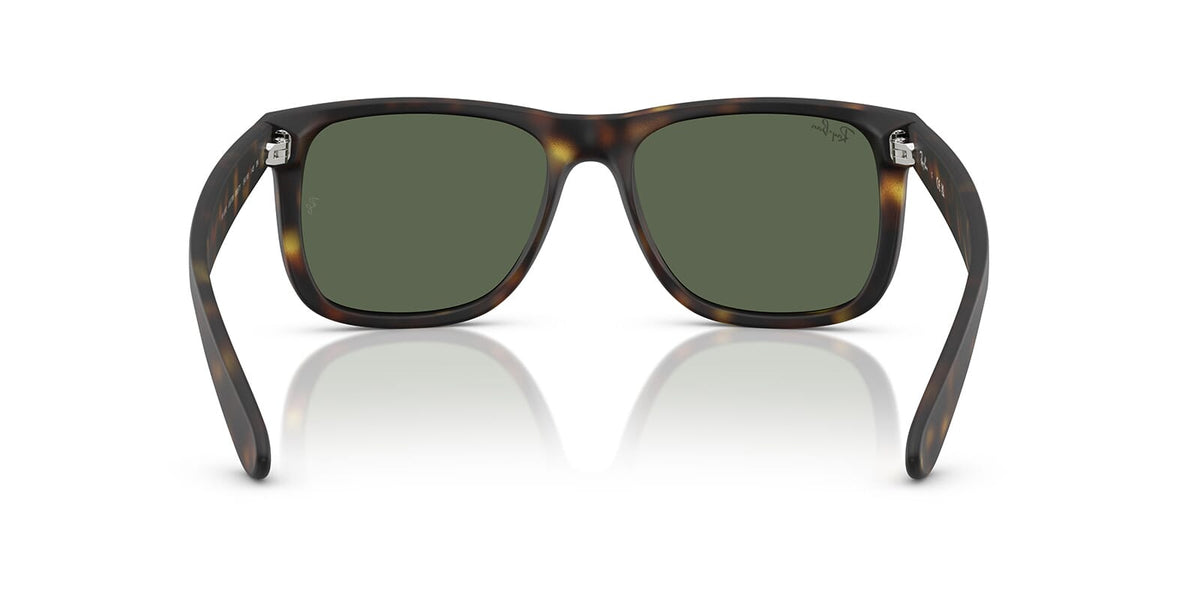 Ray-Ban Justin RB 4165 865/71