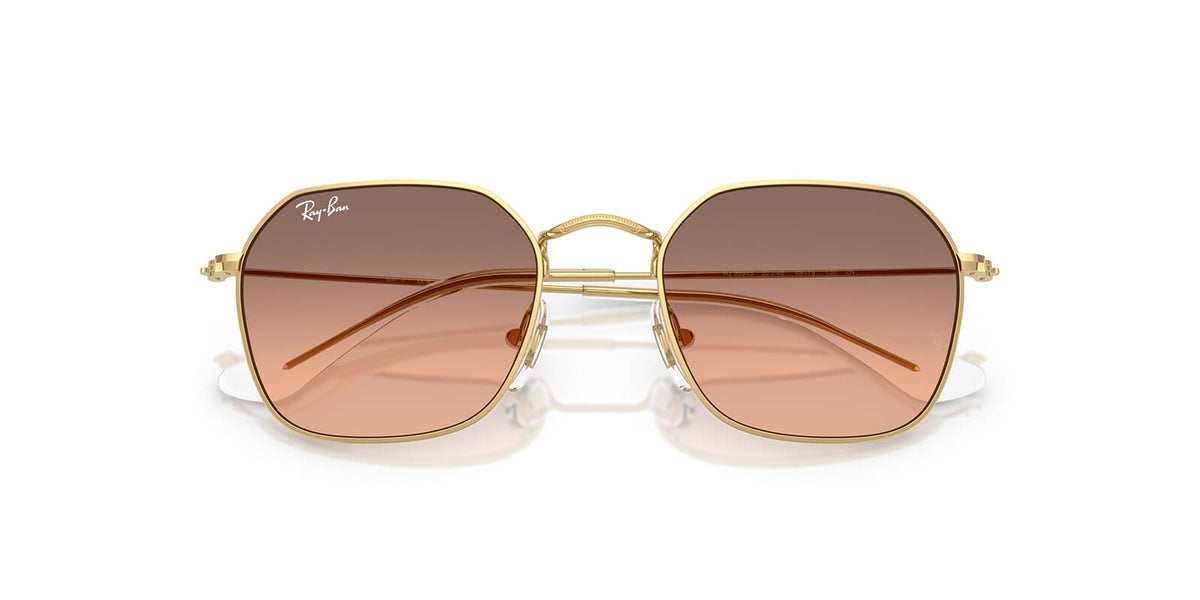 Ray-Ban Kids RJ 9594S 223/46 Childs Frame