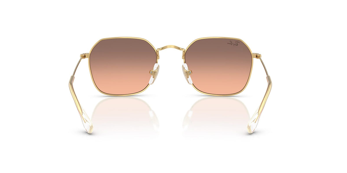 Ray-Ban Kids RJ 9594S 223/46 Childs Frame