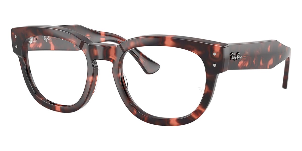 Ray-Ban Mega Hawkeye RB 0298V 8118