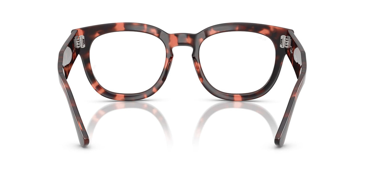 Ray-Ban Mega Hawkeye RB 0298V 8118