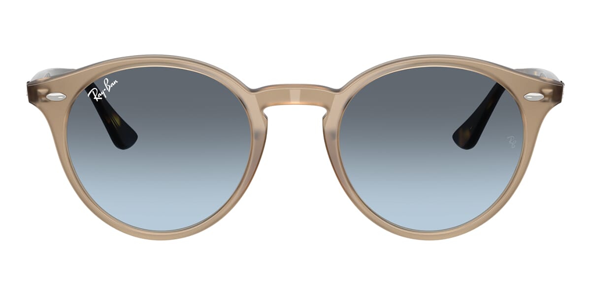 Ray-Ban RB 2180 6788/V1