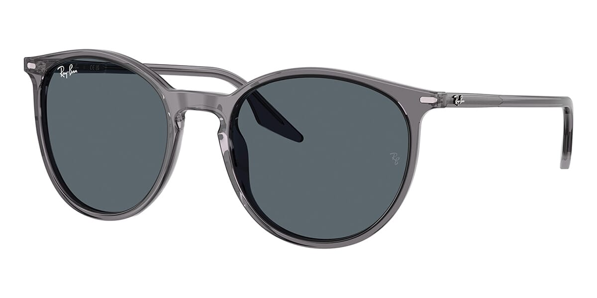 Ray-Ban RB 2204 1399/R5