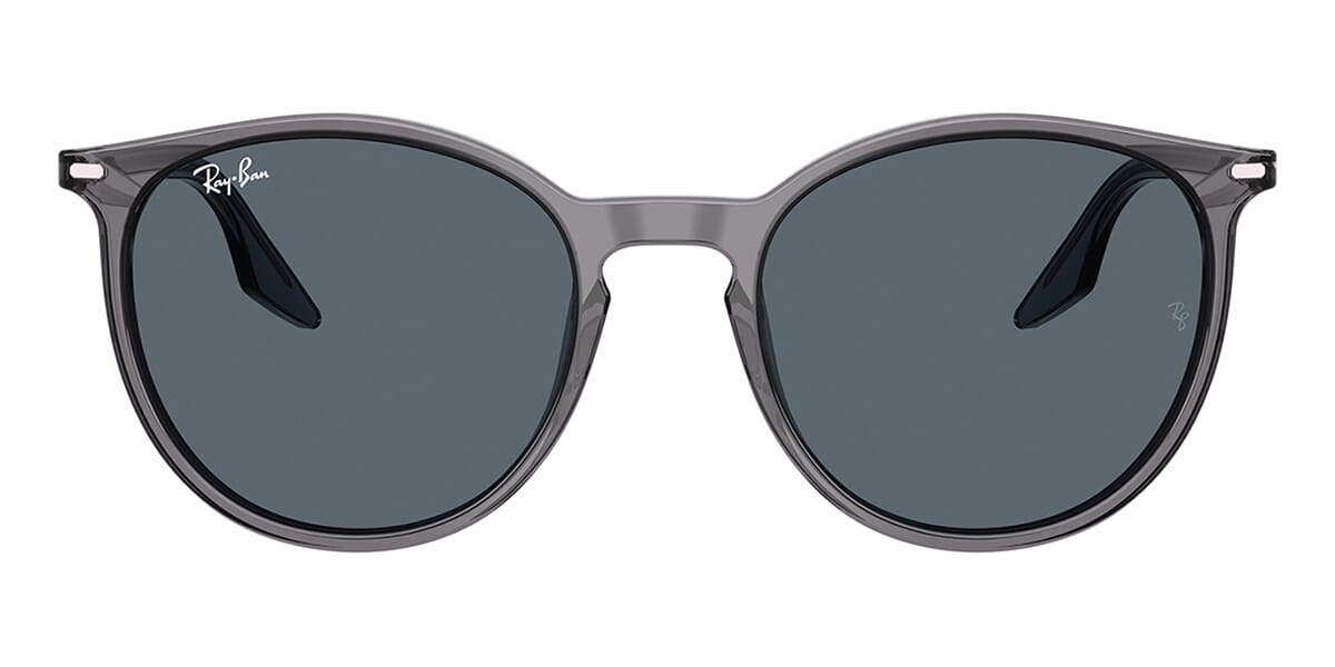 Ray-Ban RB 2204 1399/R5