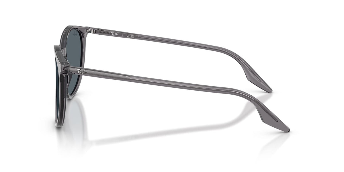 Ray-Ban RB 2204 1399/R5