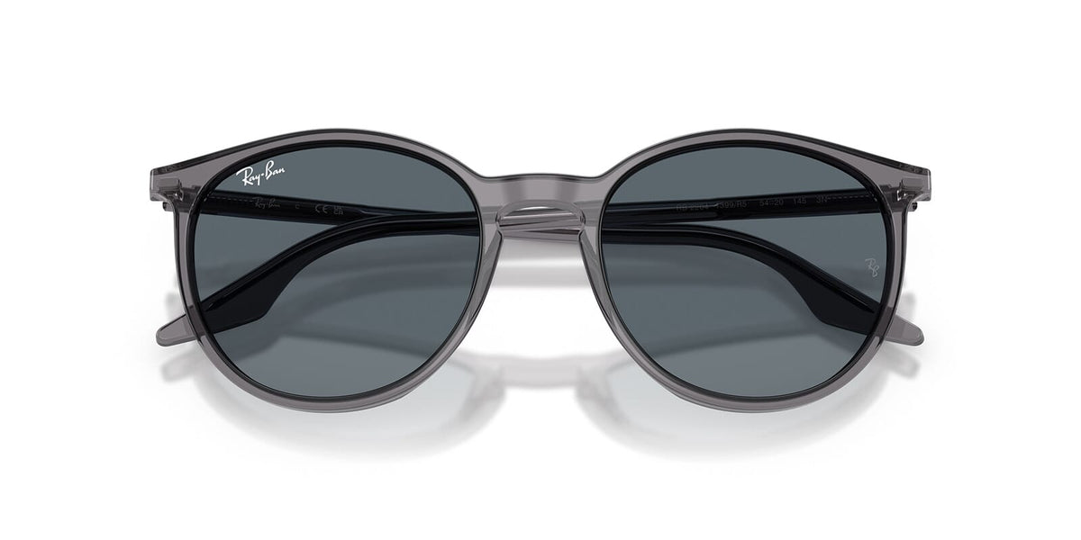 Ray-Ban RB 2204 1399/R5