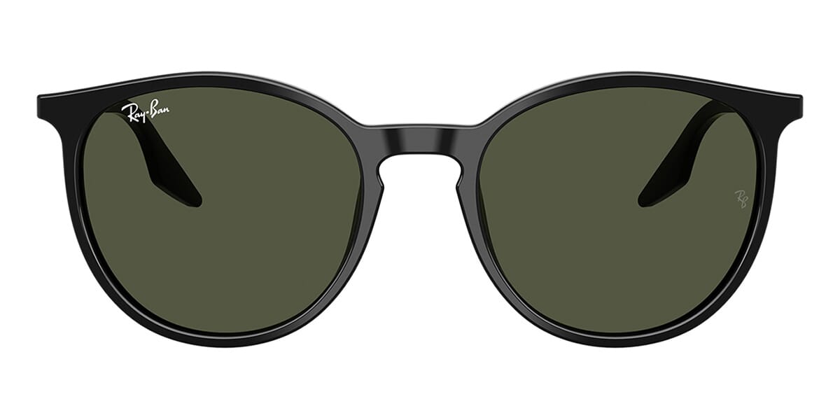 Ray-Ban RB 2204 901/31