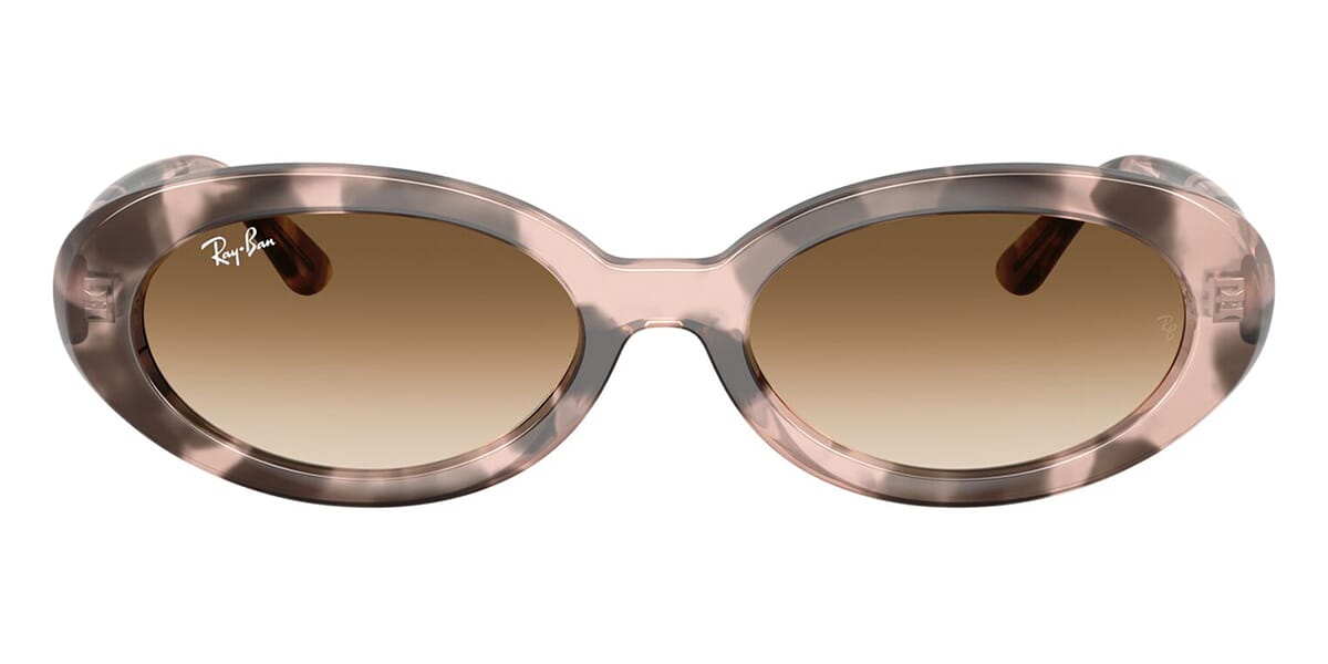 Ray-Ban RB 2223 1449/51